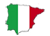ACEITES TORRESUR - Italiano